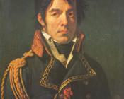 安妮路易吉洛德路希特里奥森 - Dominique Jean Larrey